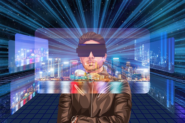 CBNData
