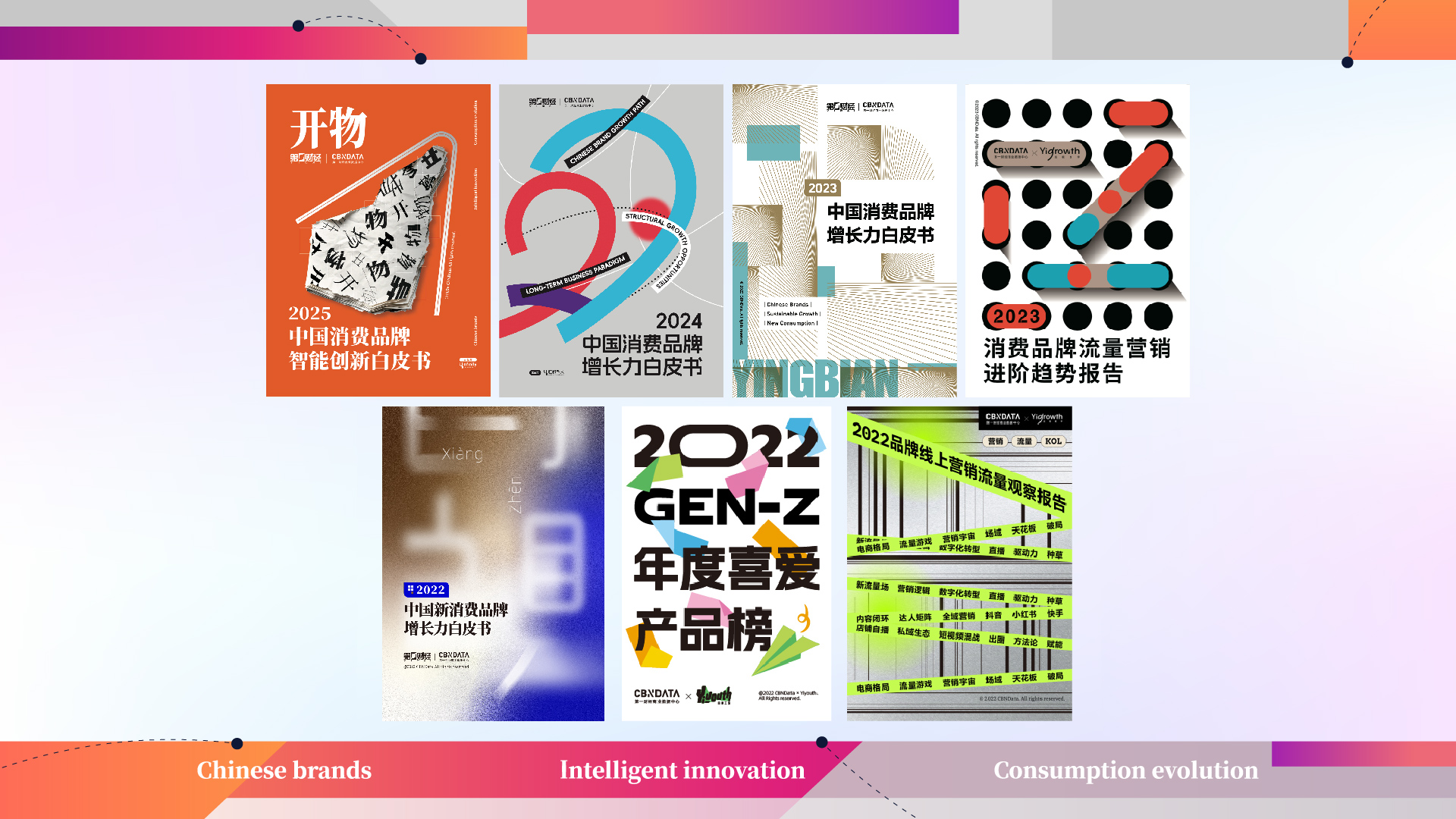 CBNData
