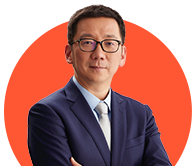 李丰