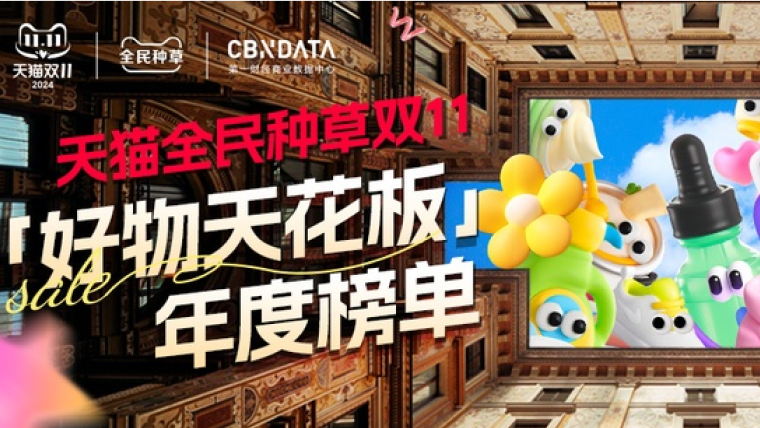 CBNData CBNData