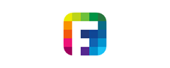 CBNData