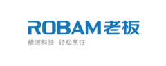CBNData