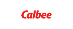 CBNData