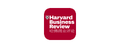 CBNData