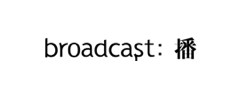 CBNData