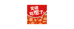 CBNData
