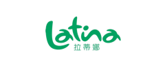 CBNData