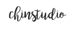 CBNData