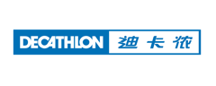 CBNData