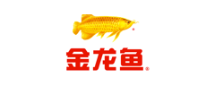 CBNData
