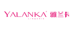 CBNData