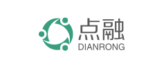 CBNData