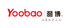 CBNData