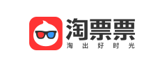 CBNData