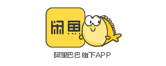 CBNData