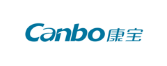 CBNData