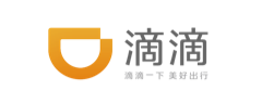 CBNData