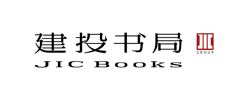 CBNData