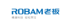 CBNData