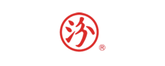 CBNData
