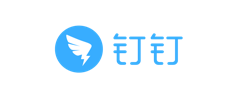 CBNData