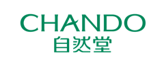 CBNData