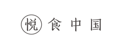 CBNData