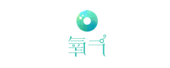 CBNData