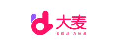 CBNData