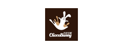 CBNData