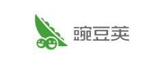 CBNData
