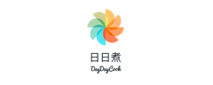 CBNData