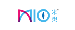 CBNData