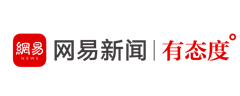 CBNData