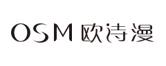 CBNData