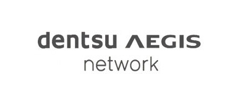 CBNData