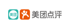 CBNData