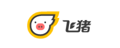CBNData