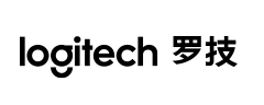 CBNData