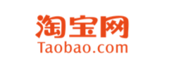CBNData