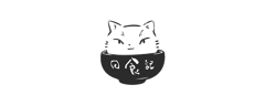 CBNData